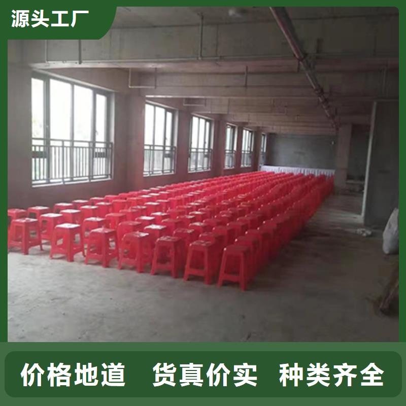 铁马护栏出租透明篷房出租服务周到