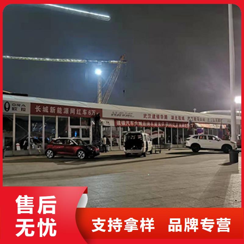 【鐵馬護欄出租】蓬房租賃出租專業可靠