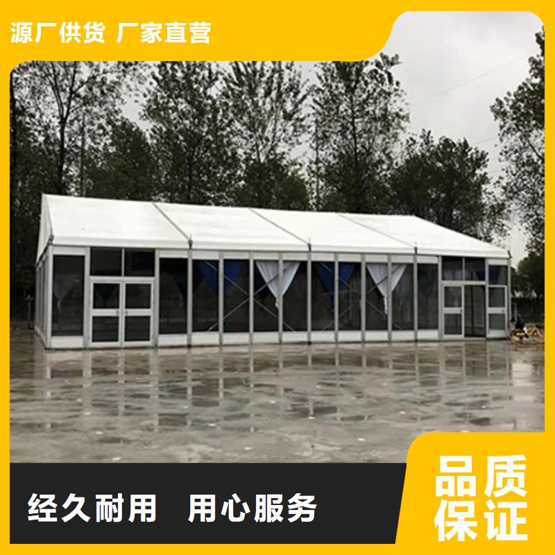 铁马护栏出租婚礼篷房出租租赁遵守合同