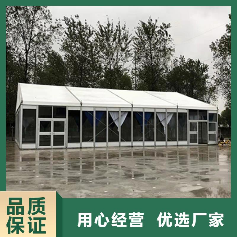【鐵馬護欄出租活動篷房出租多家服務案例】
