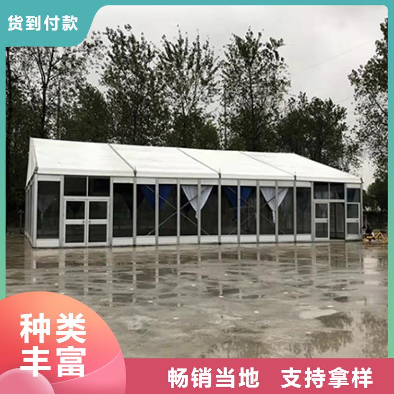 铁马护栏出租玻璃篷房出租高品质