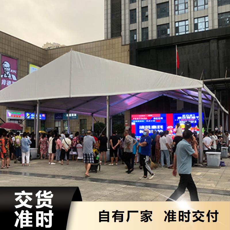 武漢一米線出租運動會鐵馬出租