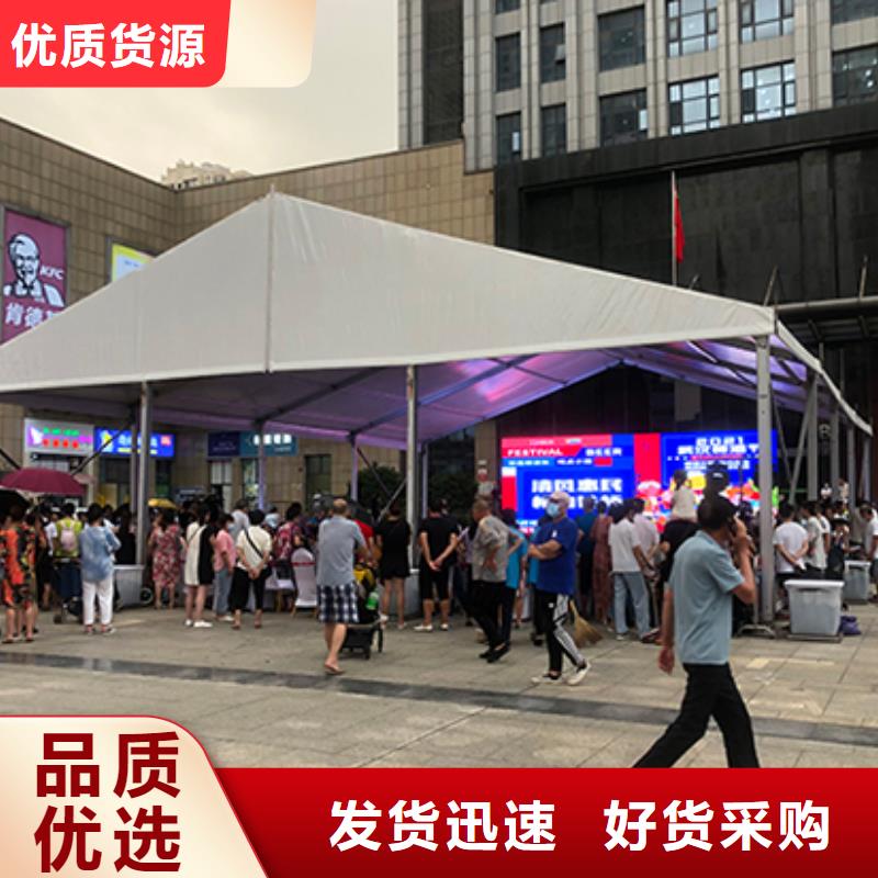 铁马护栏出租车展览会篷房出租租赁价格低于同行