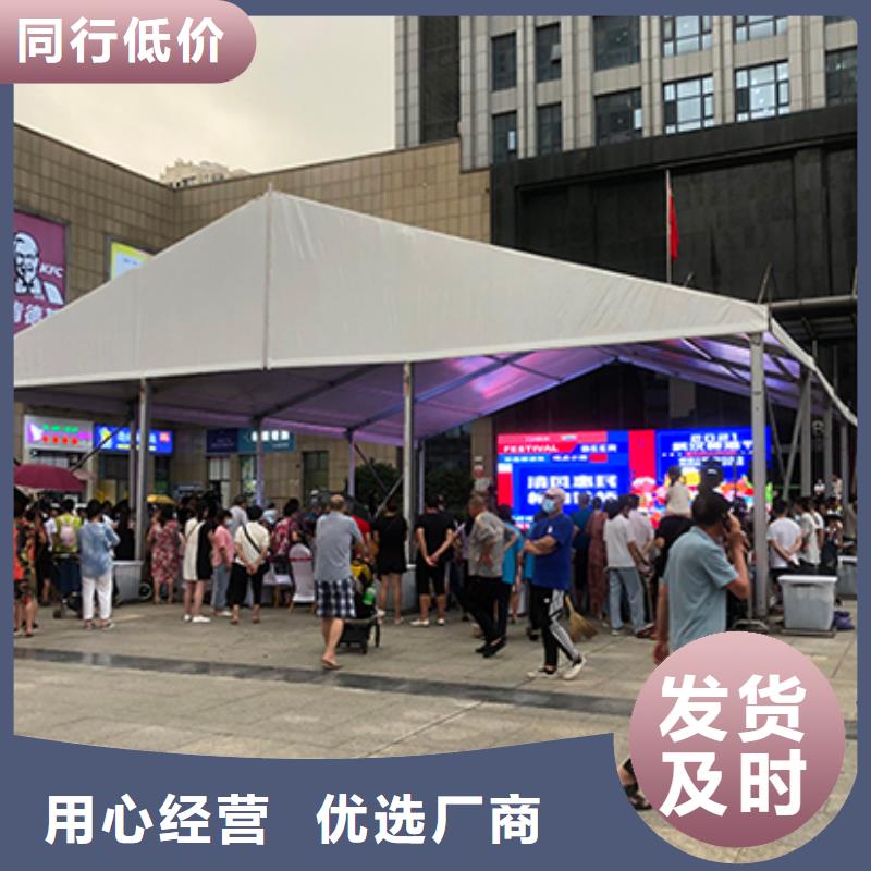 武漢鐵馬租賃鐵馬護欄1護欄租賃