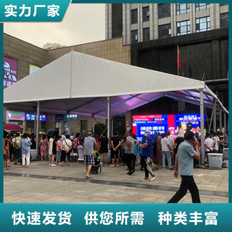 铁马护栏出租车展篷房出租公司
