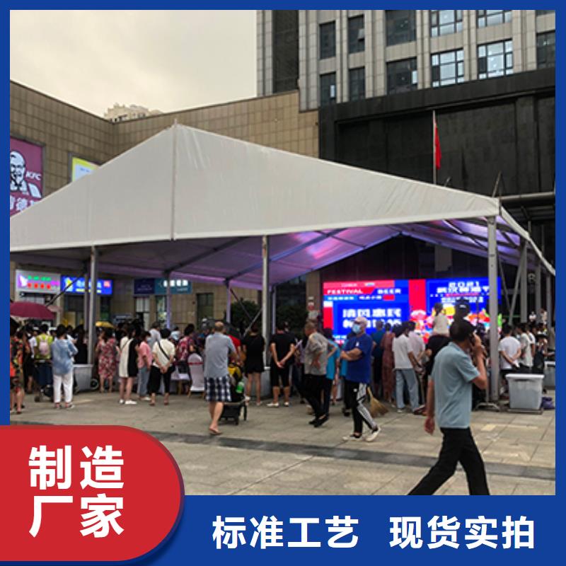 鐵馬護欄出租婚慶篷房租賃出租歡迎詢價