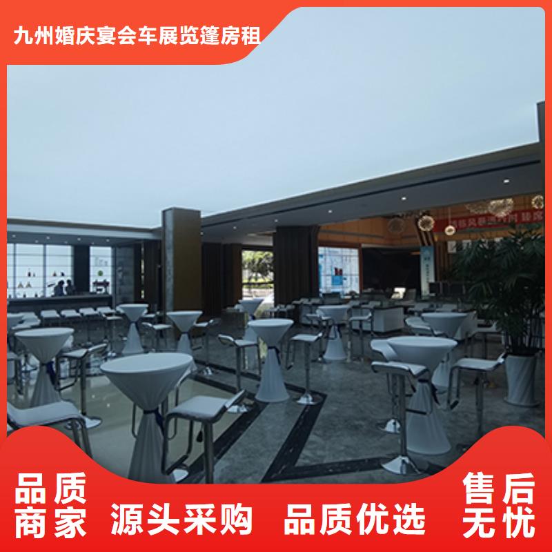 铁马护栏出租_高端篷房租赁服务至上