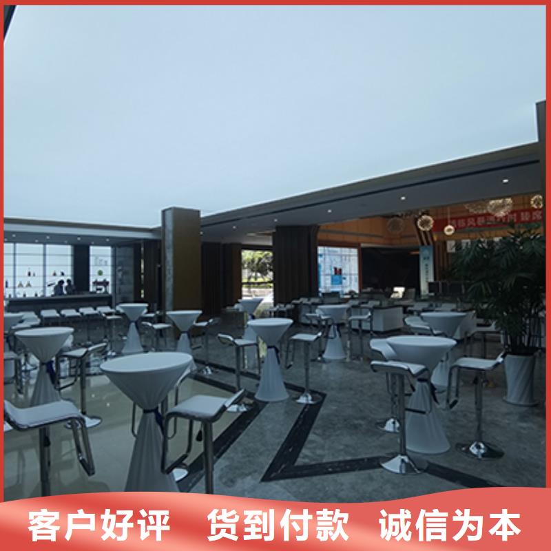 鐵馬護(hù)欄出租倉庫篷房出租齊全