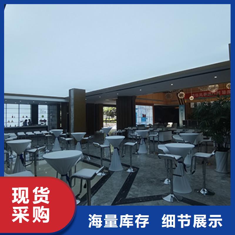 铁马护栏出租 玻璃篷房出租省钱省时