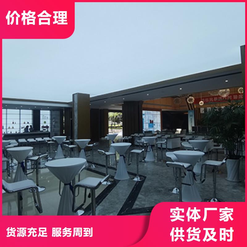 铁马护栏出租透明篷房出租服务周到