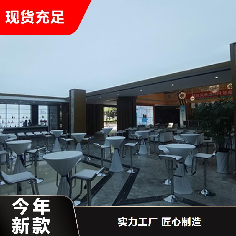 铁马护栏出租车展篷房出租公司