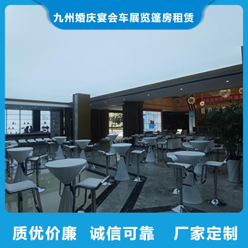 【鐵馬護欄出租賽事篷房出租技術精湛】