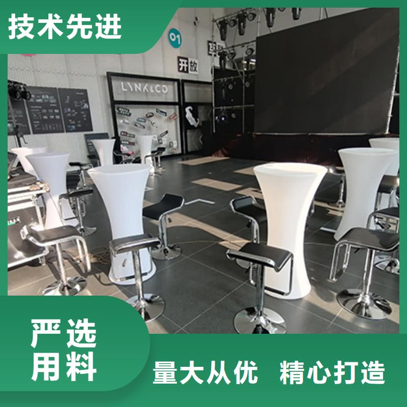 铁马护栏出租婚礼篷房出租租赁遵守合同