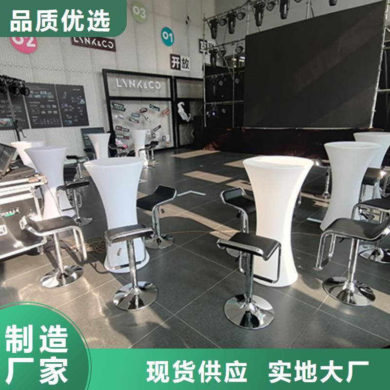 铁马护栏出租 宴会篷房出租有实力