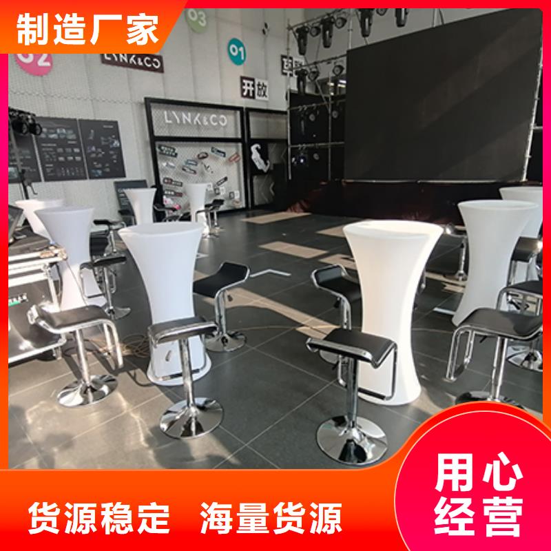 铁马护栏出租 宴会篷房出租有实力