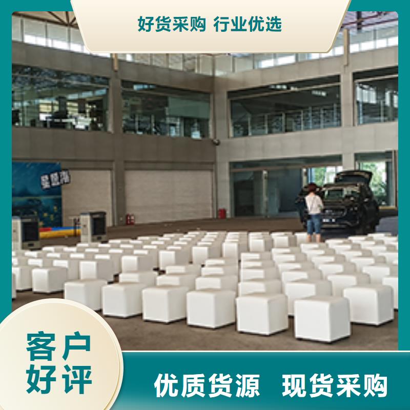 鐵馬護(hù)欄出租出租玻璃篷房高品質(zhì)