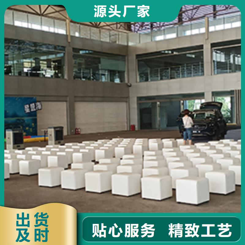 铁马护栏出租篷房出租一对一服务