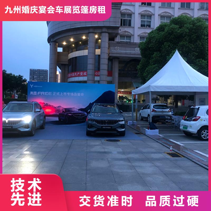 鐵馬護欄出租篷房出租明碼標價