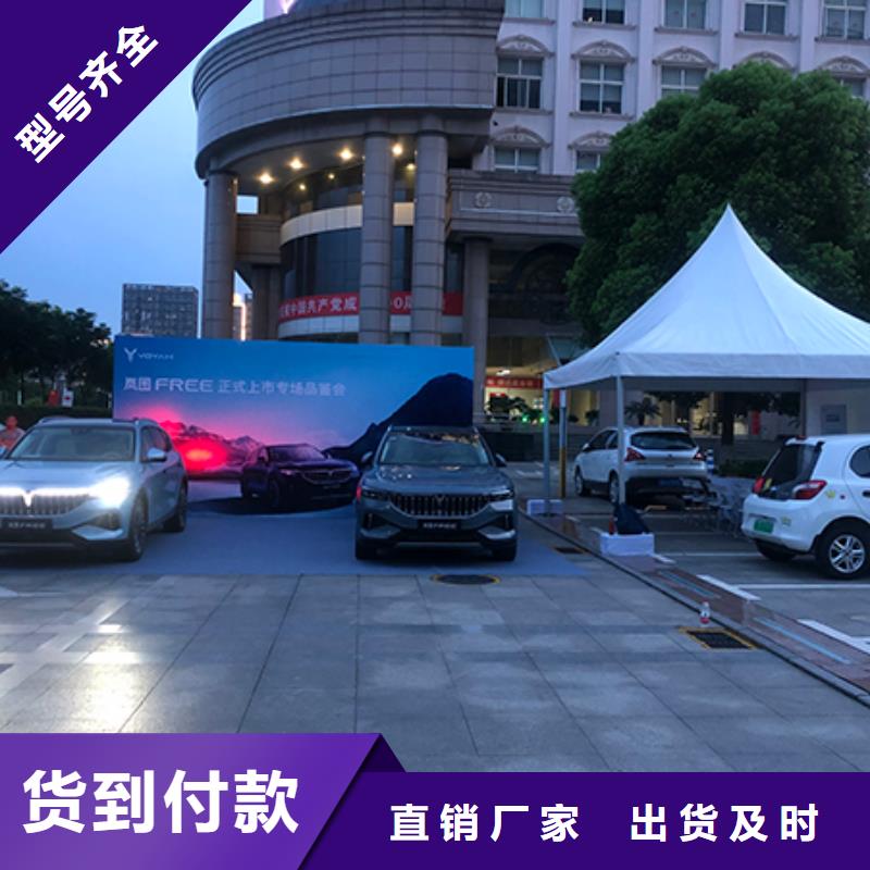 铁马护栏出租蓬房租赁服务至上