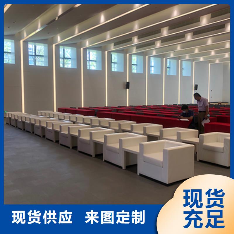 铁马护栏出租尖顶篷房出租良好口碑