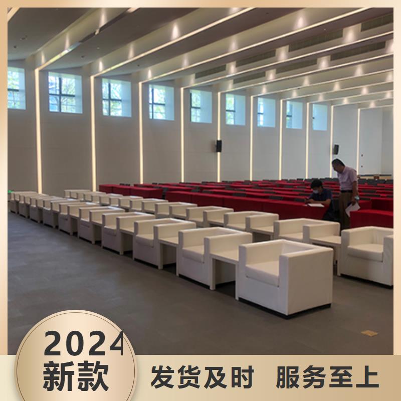 鐵馬護欄出租婚慶篷房租賃出租2025專業的團隊