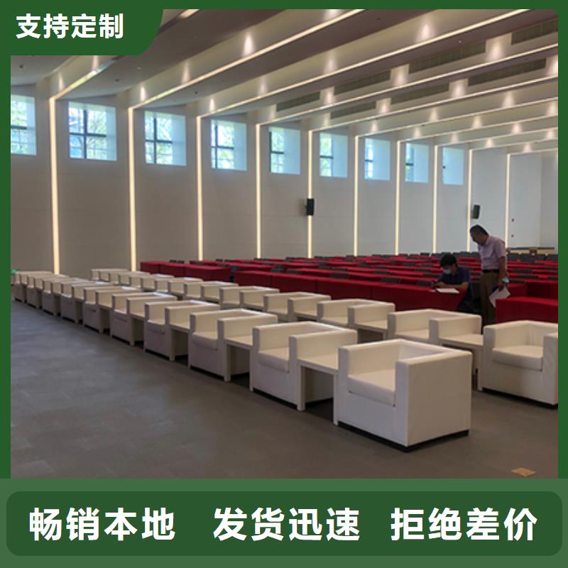 鐵馬護欄出租_婚慶篷房租賃價格美麗