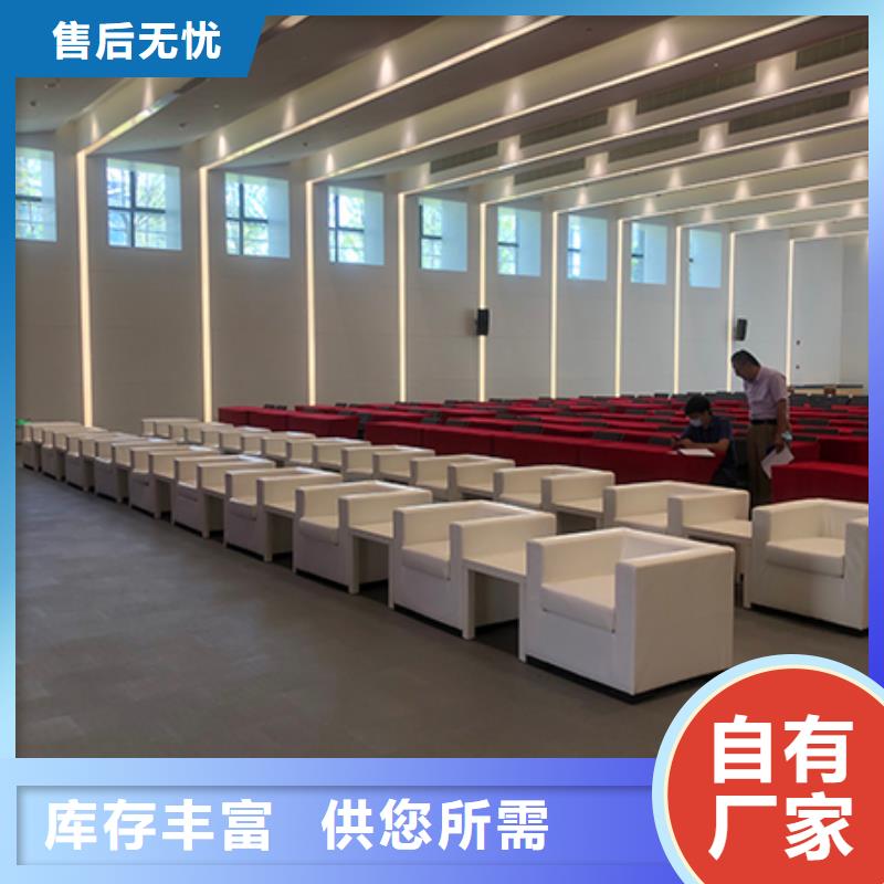 【鐵馬護(hù)欄出租】,車展篷房出租租賃多年經(jīng)驗(yàn)