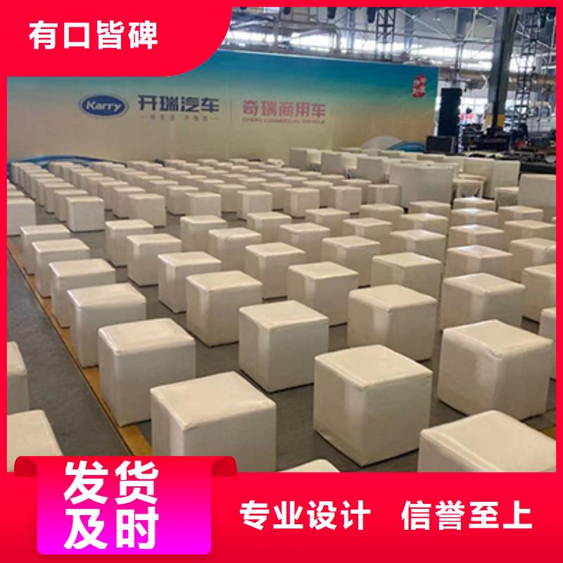 鐵馬護欄出租尖頂篷房出租良好口碑