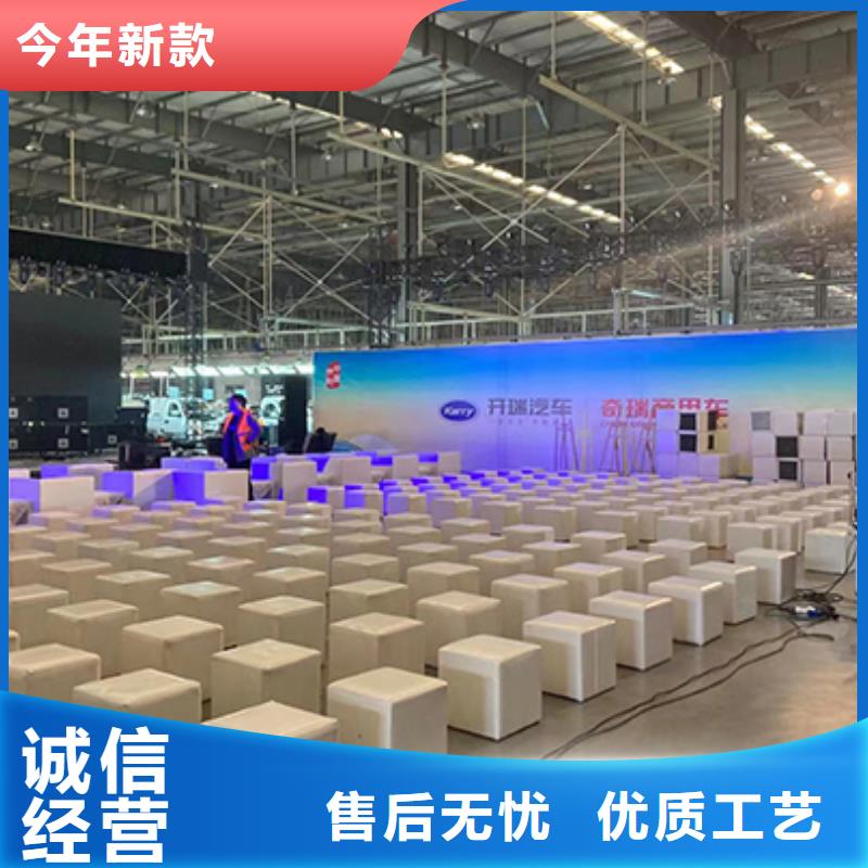 铁马护栏出租红色篷房出租诚信经营