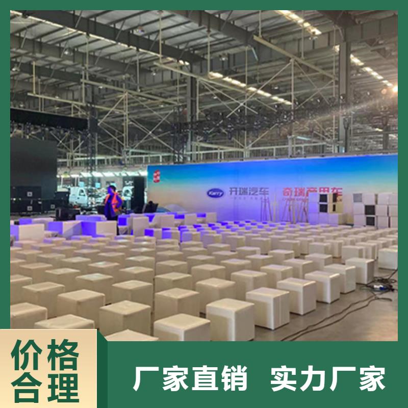 鐵馬護欄出租-展覽篷房租賃拒絕虛高價