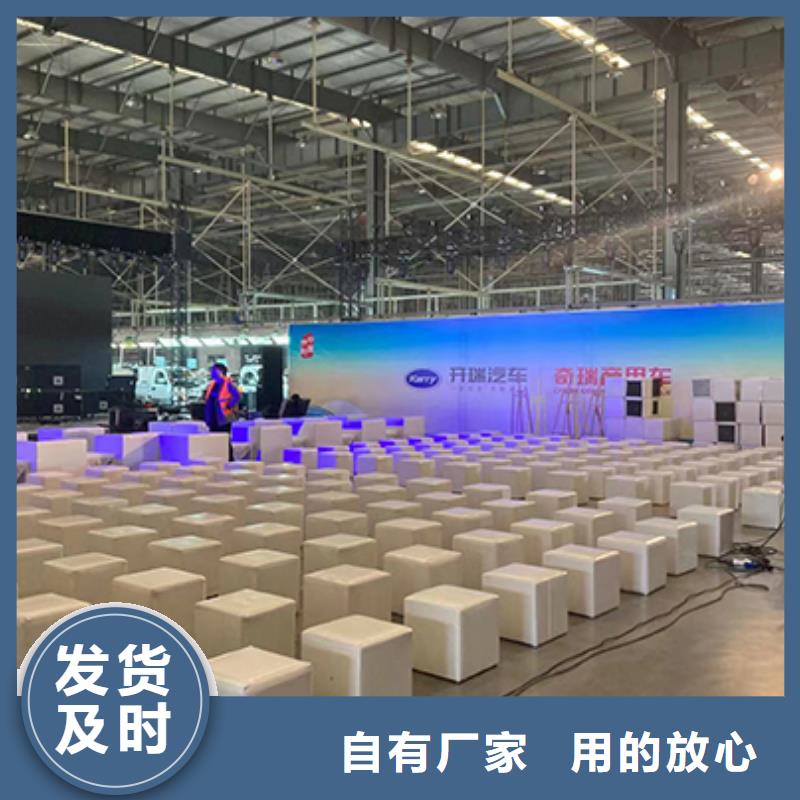 【鐵馬護欄出租】蓬房租賃出租專業可靠