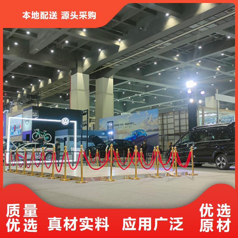 鐵馬護欄出租_賽事篷房出租解決方案