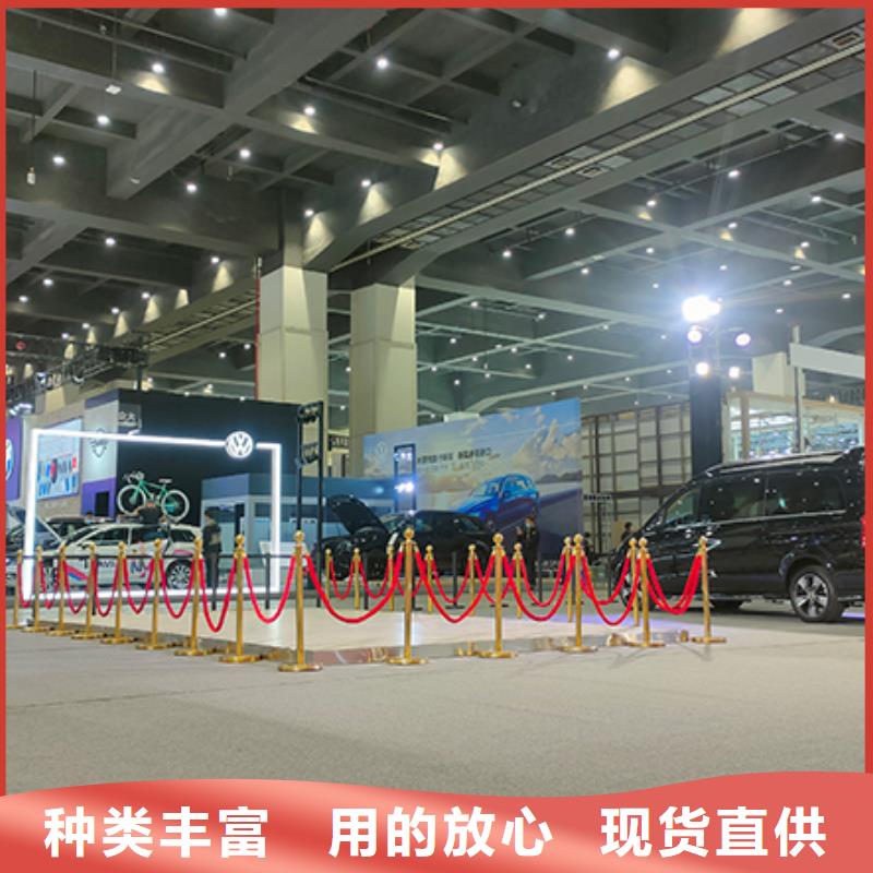 鐵馬護欄出租_高端篷房租賃省錢省時