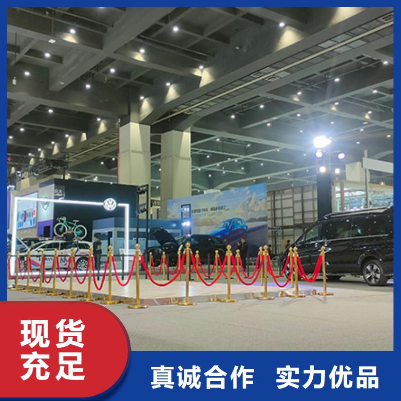 铁马护栏出租婚礼篷房出租租赁遵守合同