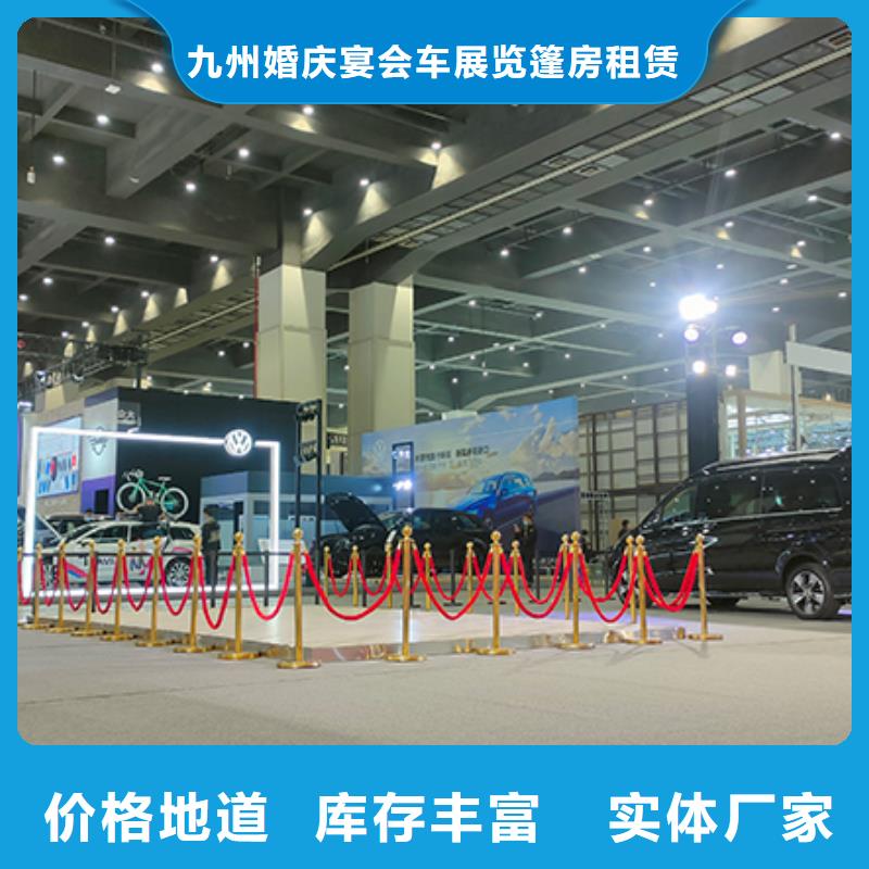 铁马护栏出租 宴会篷房出租有实力