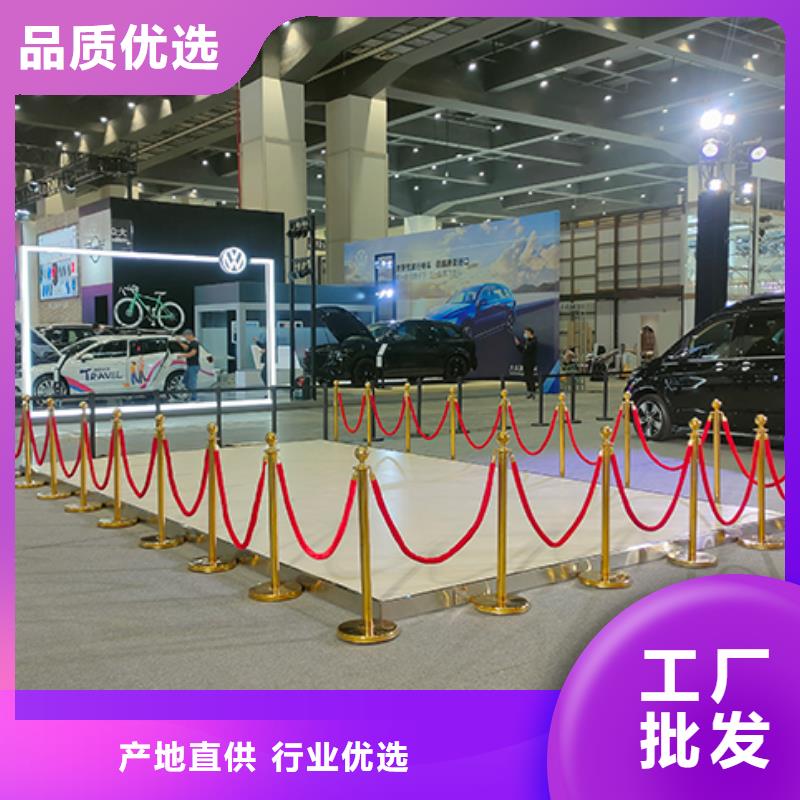 【鐵馬護欄出租婚慶篷房租賃出租方便快捷】