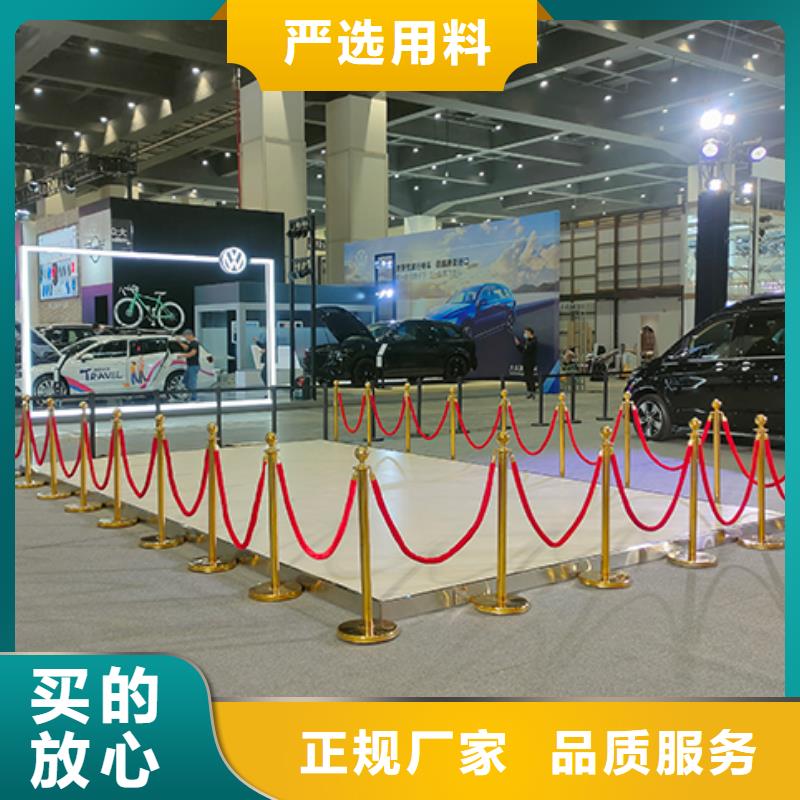 武漢鐵馬租賃路錐反光錐