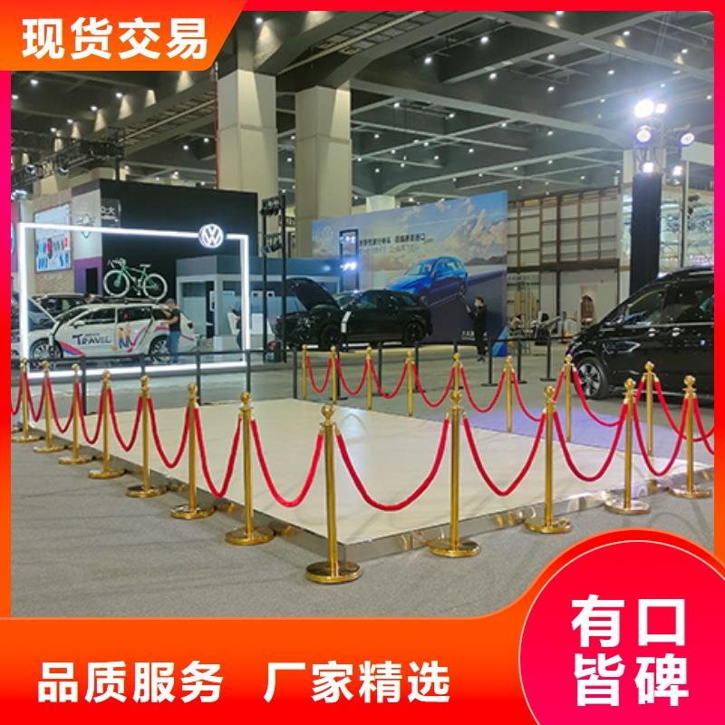 【鐵馬護(hù)欄出租】,車展篷房出租租賃多年經(jīng)驗(yàn)