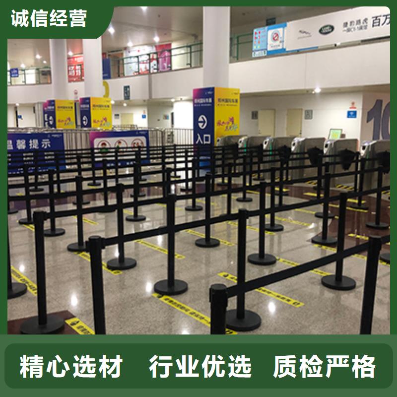 鐵馬護欄出租蓬房租賃出租免費咨詢