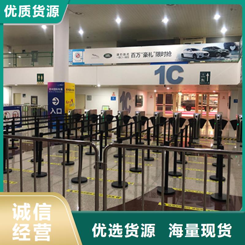 铁马护栏出租车展篷房出租租赁从业经验丰富