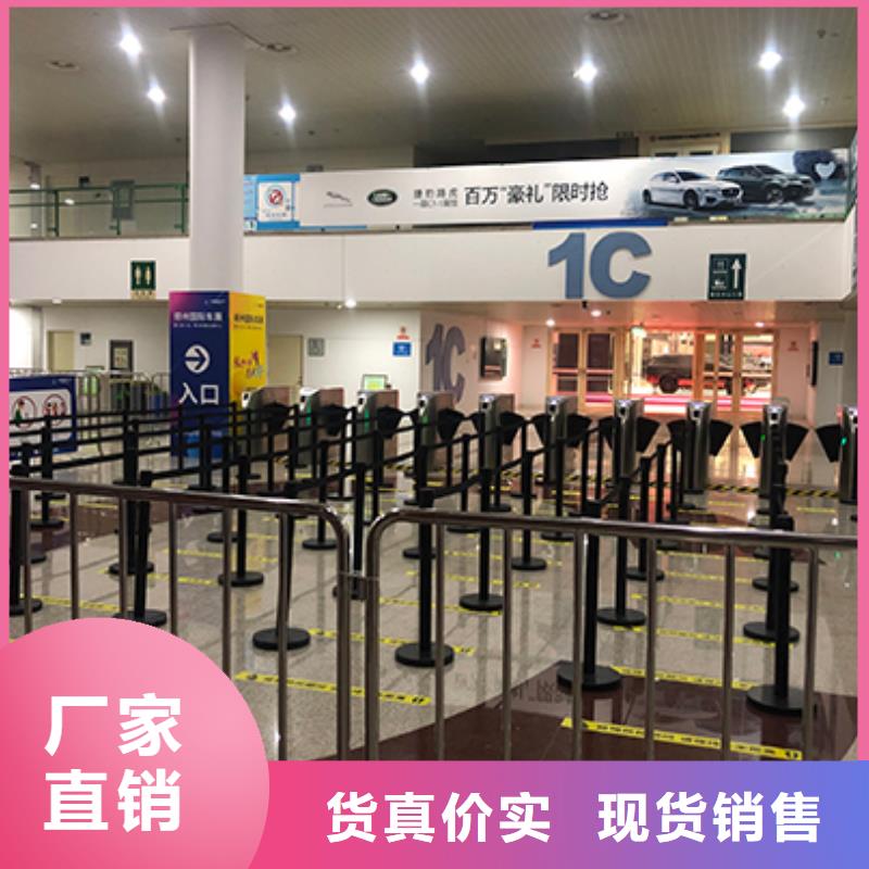 武漢一米線出租運動會鐵馬出租