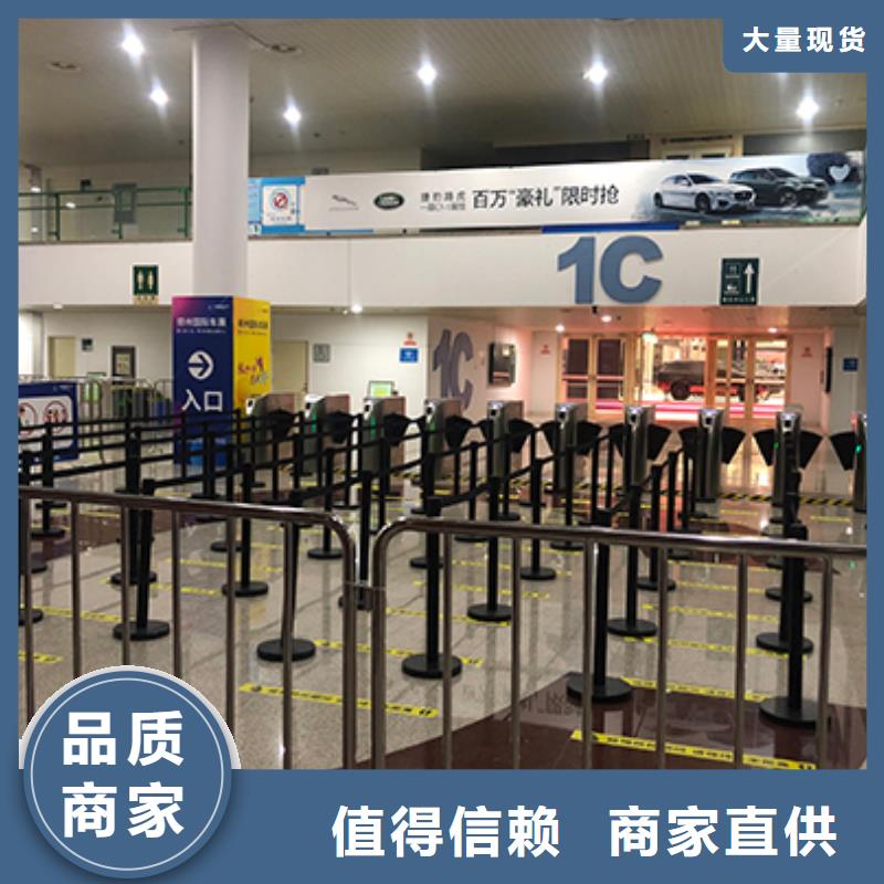 武漢鐵馬租賃路錐反光錐