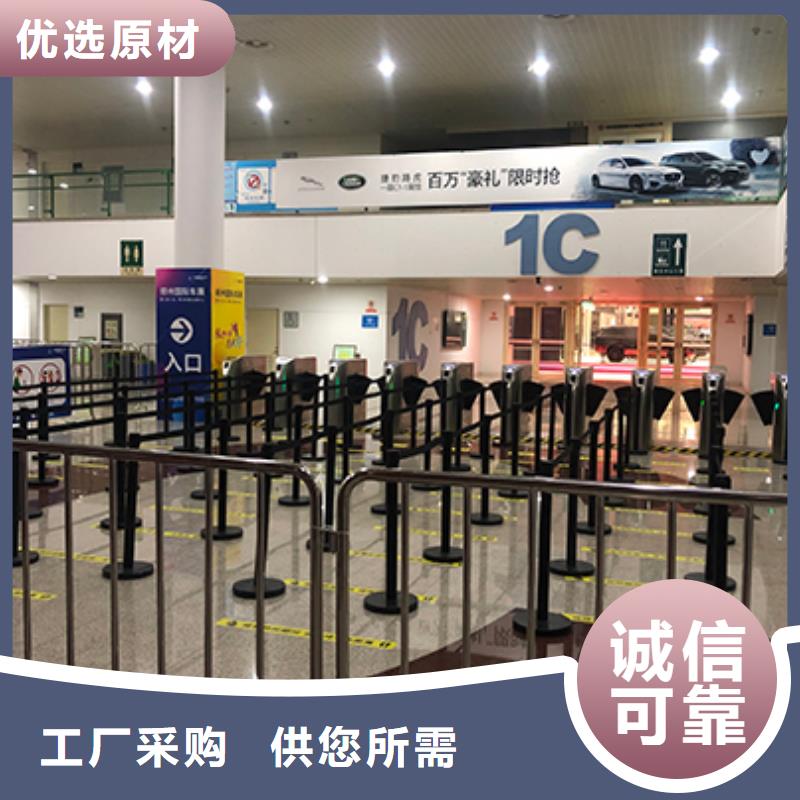 铁马护栏出租赛事篷房租赁全市24小时服务