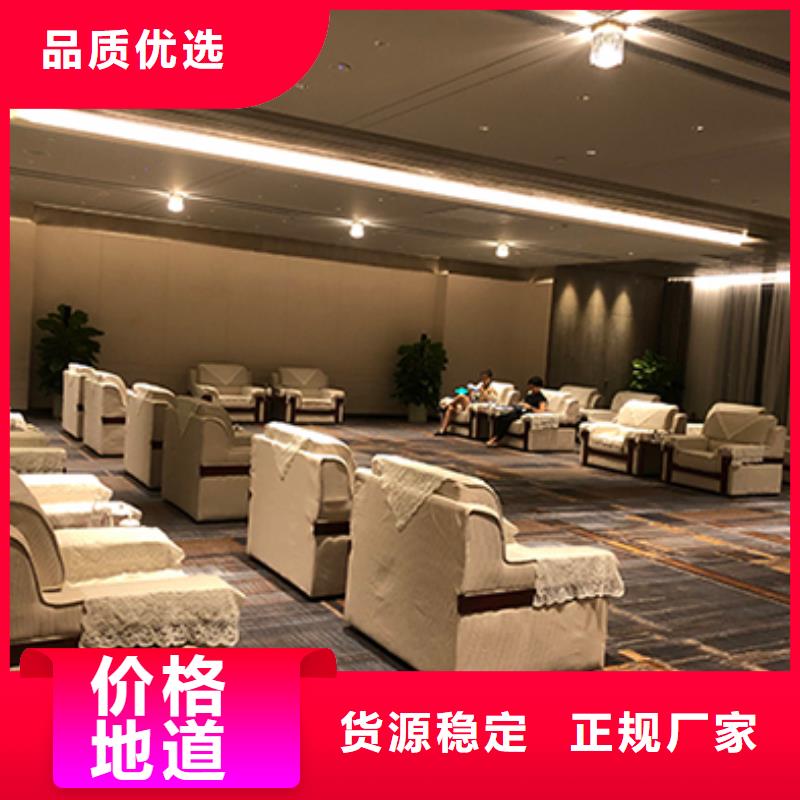 铁马护栏出租蓬房租赁出租免费咨询