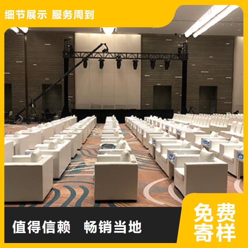 【铁马护栏出租-婚庆篷房租赁高品质】