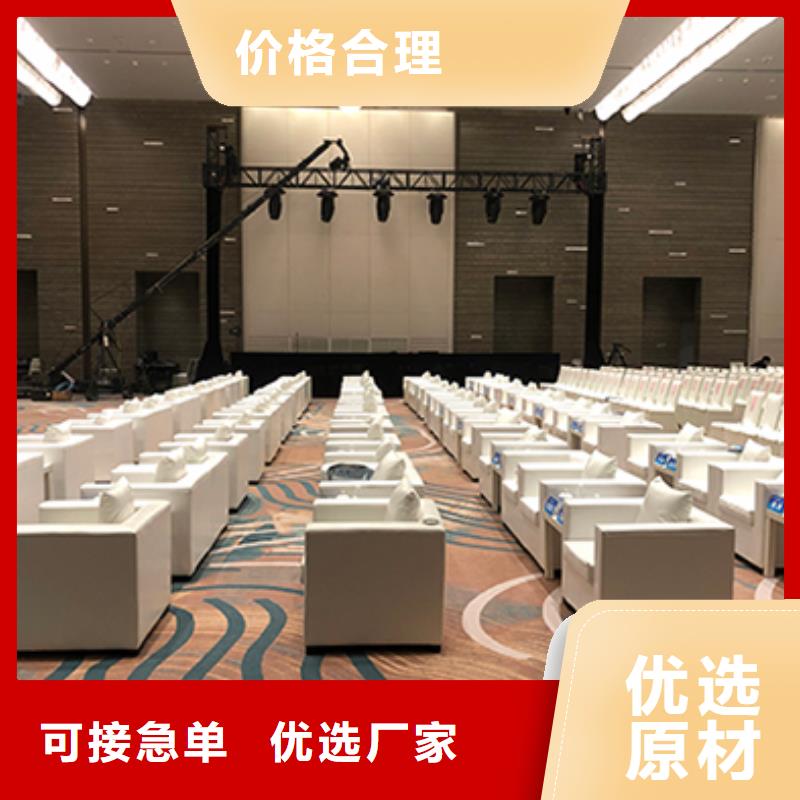鐵馬護欄出租倉庫篷房租賃效果滿意為止