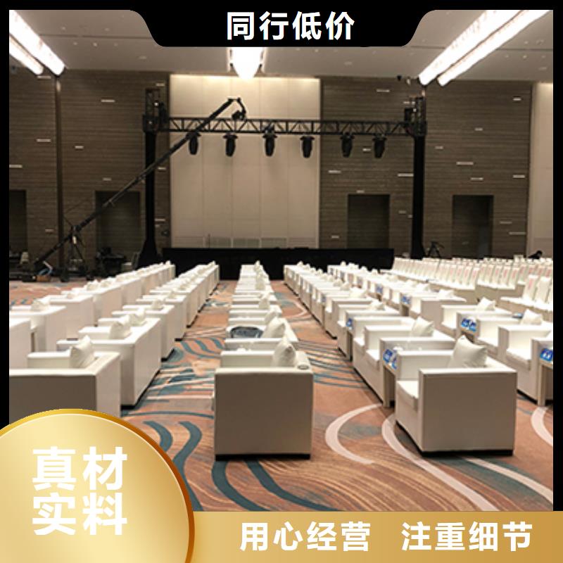 铁马护栏出租尖顶篷房出租良好口碑