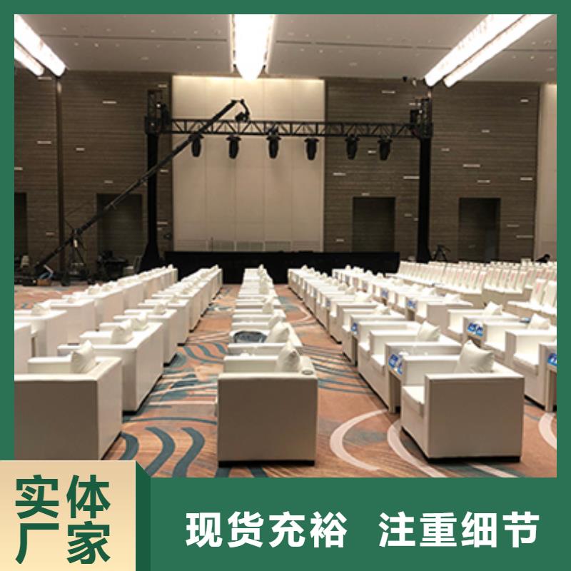 鐵馬護(hù)欄出租車展篷房租賃技術(shù)好