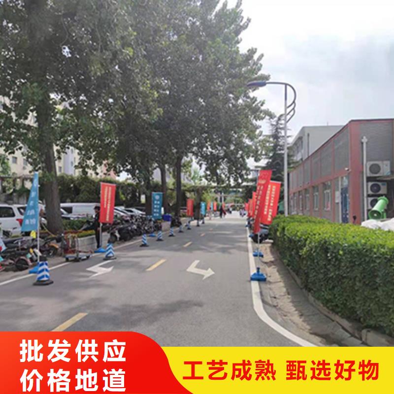 襄樊鐵馬出租A板錐桶供應商
