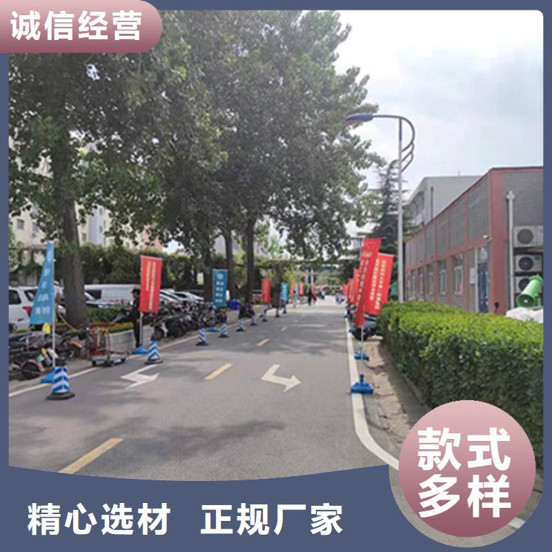 【鐵馬護欄出租活動篷房出租多家服務案例】
